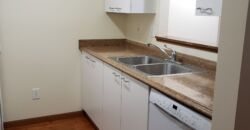 Condo off Bethel, Dublin Schools 2 bed, 2.5 bath