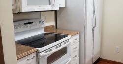 Condo off Bethel, Dublin Schools 2 bed, 2.5 bath