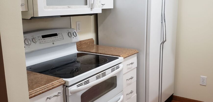 Condo off Bethel, Dublin Schools 2 bed, 2.5 bath