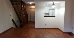 Condo off Bethel, Dublin Schools 2 bed, 2.5 bath