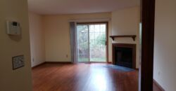 Condo off Bethel, Dublin Schools 2 bed, 2.5 bath