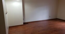 Condo off Bethel, Dublin Schools 2 bed, 2.5 bath