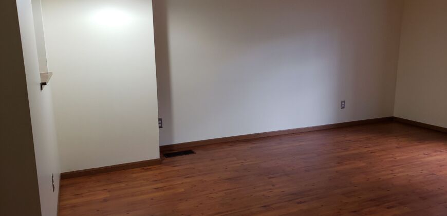 Condo off Bethel, Dublin Schools 2 bed, 2.5 bath