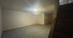 Condo off Bethel, Dublin Schools 2 bed, 2.5 bath