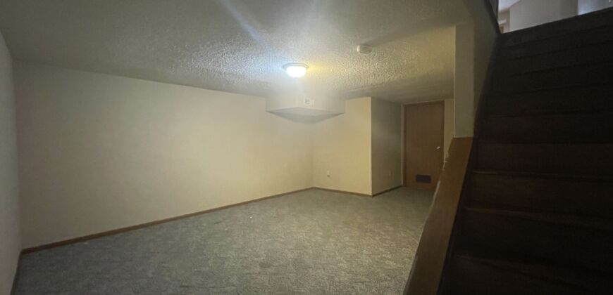 Condo off Bethel, Dublin Schools 2 bed, 2.5 bath