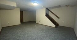 Condo off Bethel, Dublin Schools 2 bed, 2.5 bath
