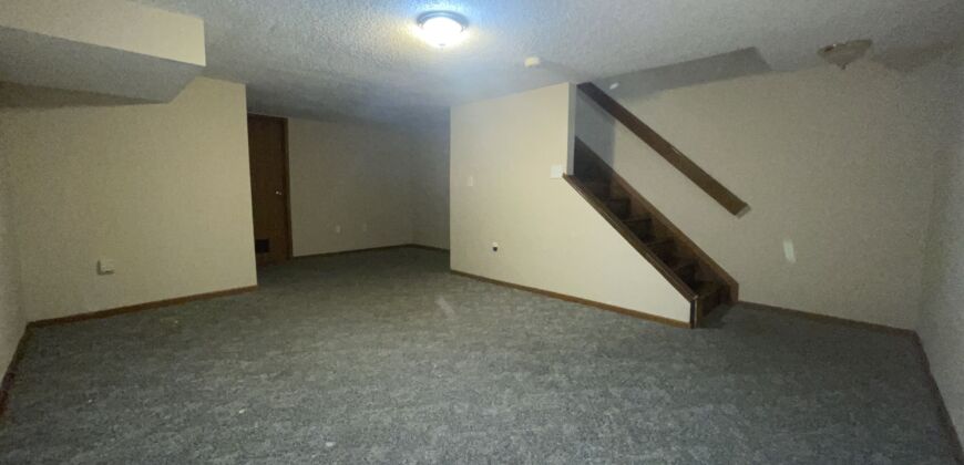 Condo off Bethel, Dublin Schools 2 bed, 2.5 bath