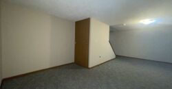 Condo off Bethel, Dublin Schools 2 bed, 2.5 bath