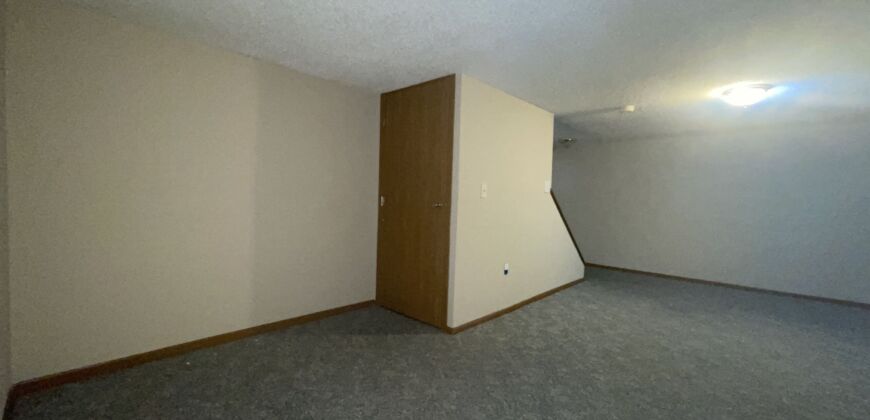 Condo off Bethel, Dublin Schools 2 bed, 2.5 bath