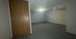 Condo off Bethel, Dublin Schools 2 bed, 2.5 bath