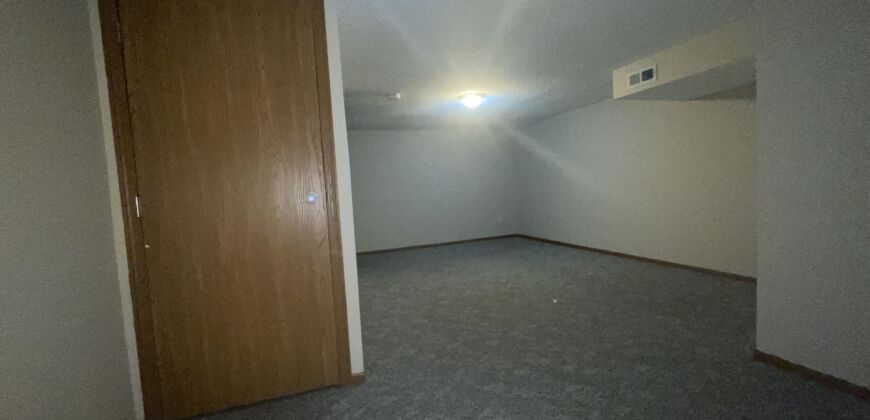 Condo off Bethel, Dublin Schools 2 bed, 2.5 bath