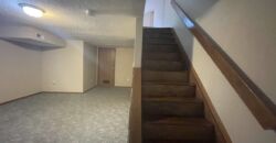 Condo off Bethel, Dublin Schools 2 bed, 2.5 bath