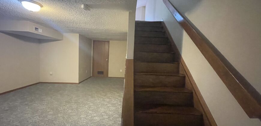 Condo off Bethel, Dublin Schools 2 bed, 2.5 bath