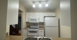 Condo off Bethel, Dublin Schools 2 bed, 2.5 bath