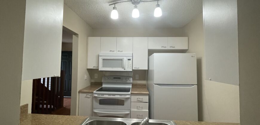 Condo off Bethel, Dublin Schools 2 bed, 2.5 bath