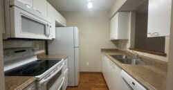 Condo off Bethel, Dublin Schools 2 bed, 2.5 bath