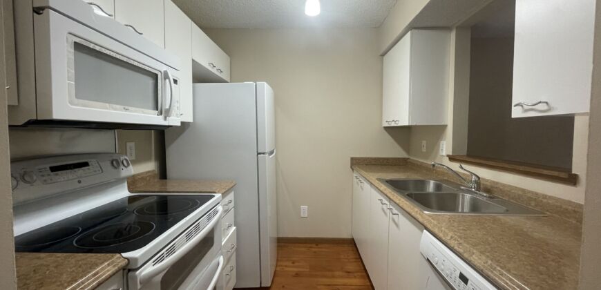 Condo off Bethel, Dublin Schools 2 bed, 2.5 bath