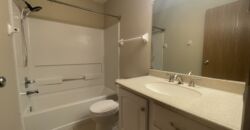 Condo off Bethel, Dublin Schools 2 bed, 2.5 bath