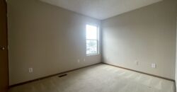 Condo off Bethel, Dublin Schools 2 bed, 2.5 bath