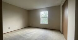 Condo off Bethel, Dublin Schools 2 bed, 2.5 bath