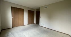 Condo off Bethel, Dublin Schools 2 bed, 2.5 bath