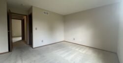 Condo off Bethel, Dublin Schools 2 bed, 2.5 bath