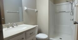 Condo off Bethel, Dublin Schools 2 bed, 2.5 bath