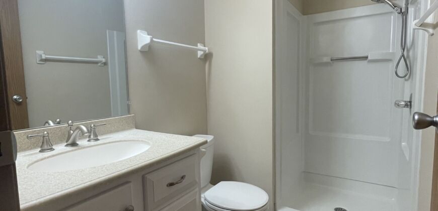 Condo off Bethel, Dublin Schools 2 bed, 2.5 bath