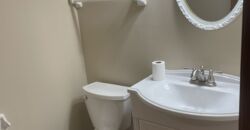 Condo off Bethel, Dublin Schools 2 bed, 2.5 bath