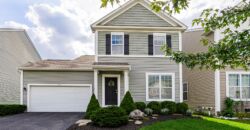 Pristine Residence in Waterford Park