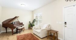 Pristine Residence in Waterford Park