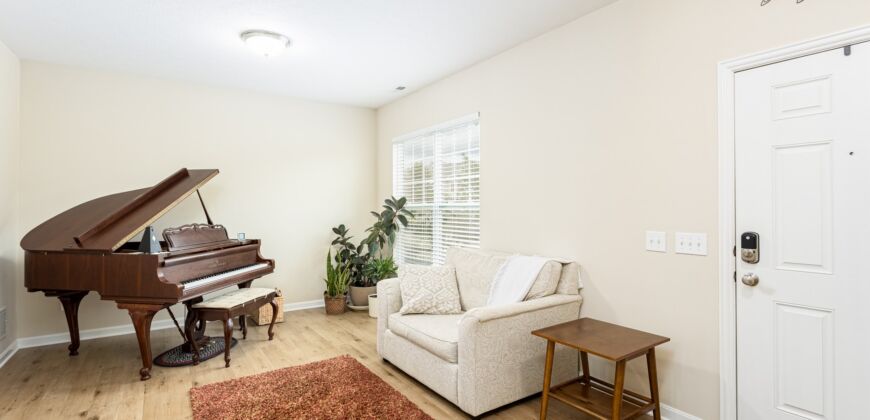 Pristine Residence in Waterford Park