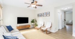 Pristine Residence in Waterford Park