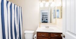 Pristine Residence in Waterford Park