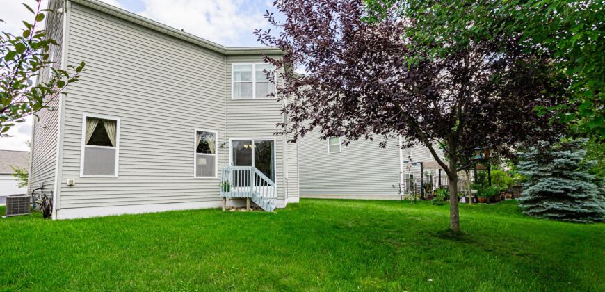 Pristine Residence in Waterford Park