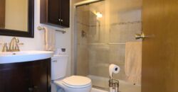 Desirable Spring Hollow Home!