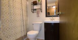 Desirable Spring Hollow Home!