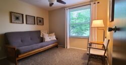 Desirable Spring Hollow Home!