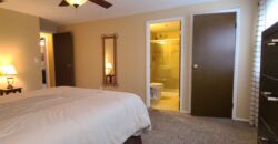 Desirable Spring Hollow Home!